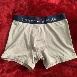 Tommy Hilfiger Boxer Briefs